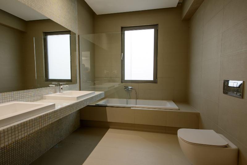 Thea Sunrise Villa Koskinou  المظهر الخارجي الصورة