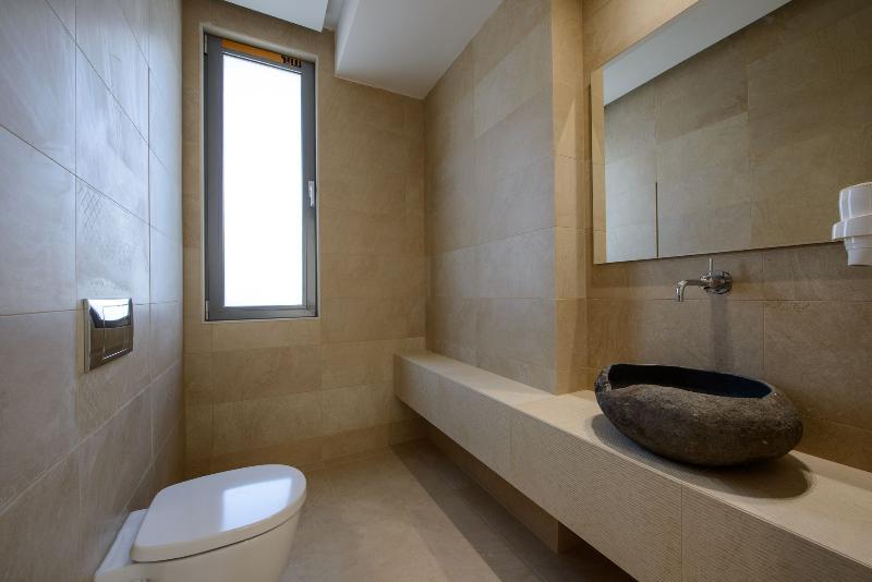 Thea Sunrise Villa Koskinou  المظهر الخارجي الصورة